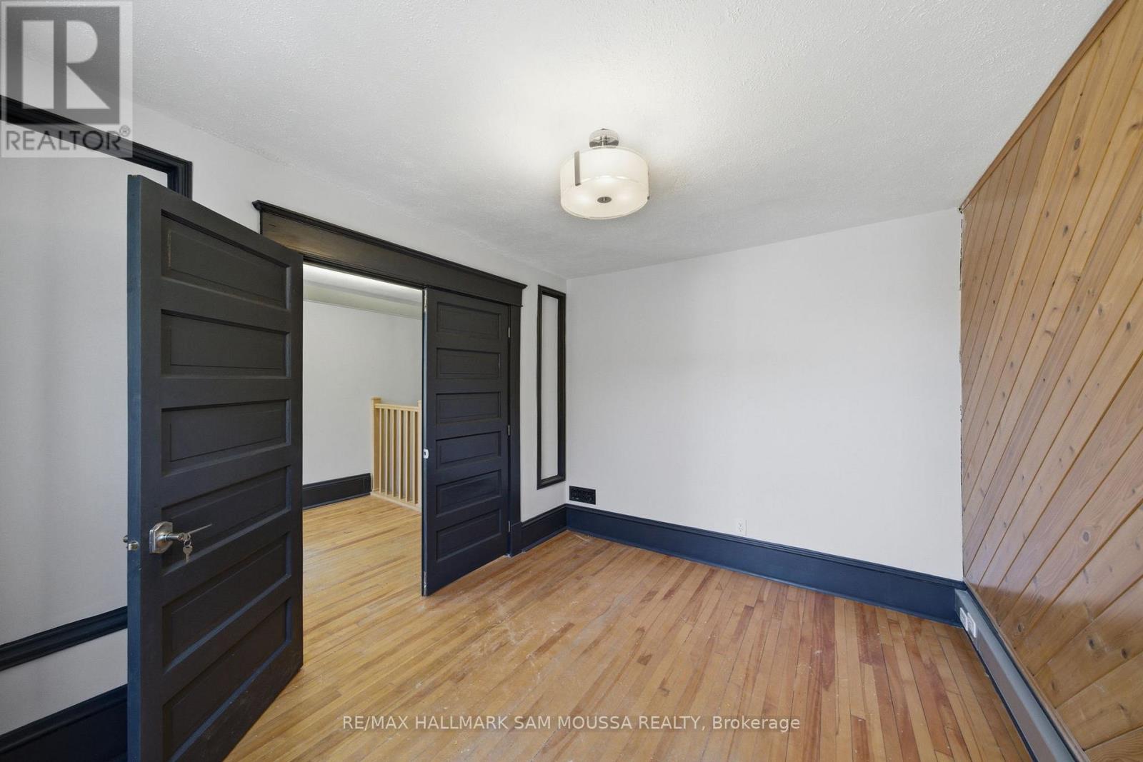 79 Hinton Avenue N, Ottawa, Ontario  K1Y 0Z7 - Photo 22 - X13085900