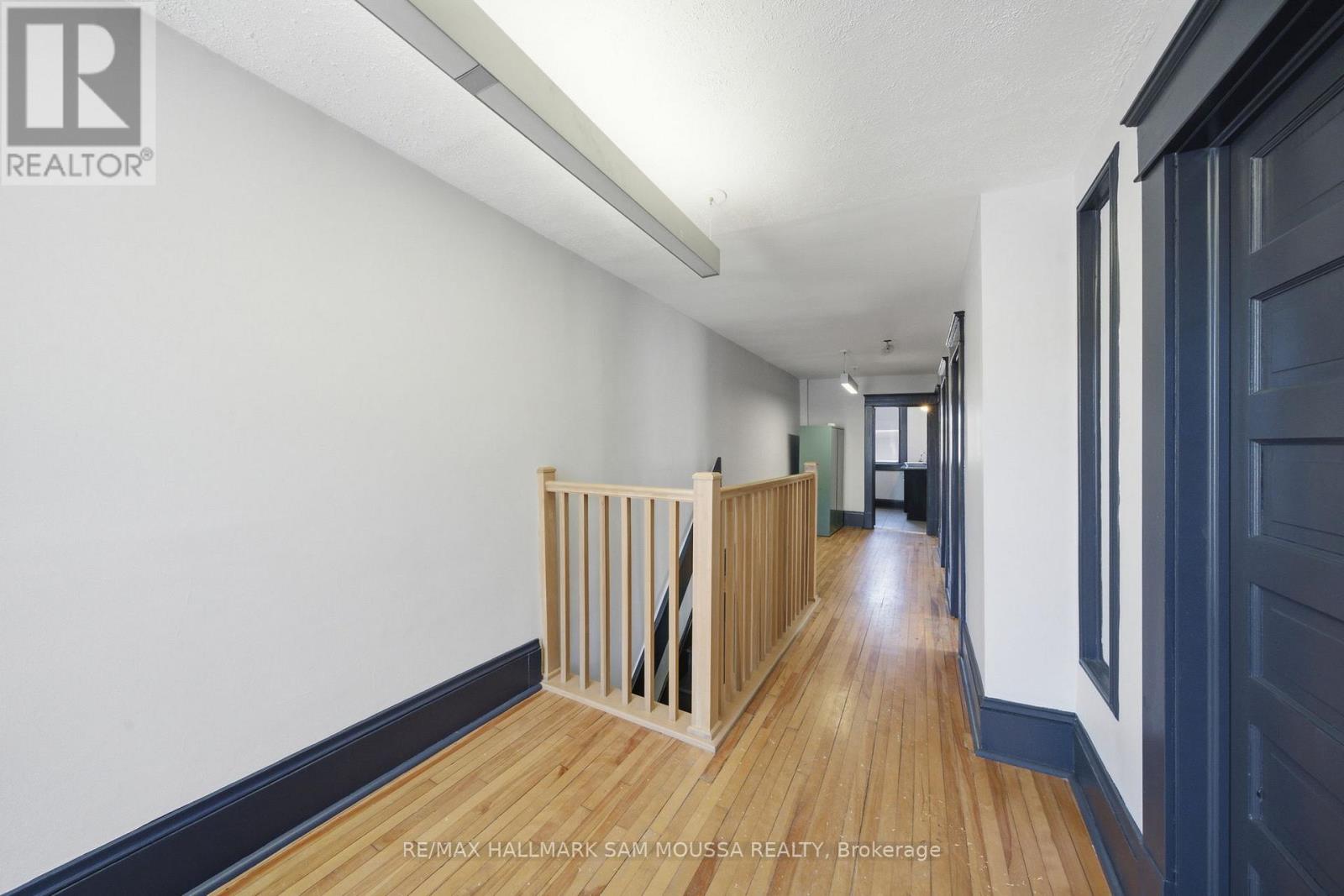 79 Hinton Avenue N, Ottawa, Ontario  K1Y 0Z7 - Photo 23 - X13085900