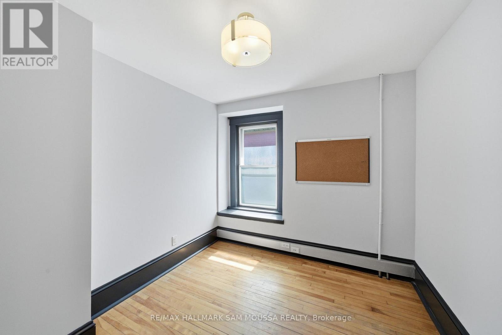 79 Hinton Avenue N, Ottawa, Ontario  K1Y 0Z7 - Photo 24 - X13085900