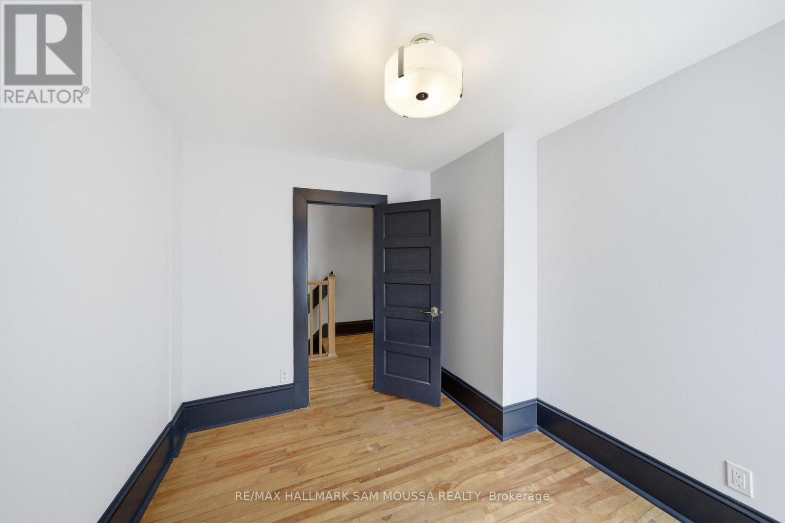 79 Hinton Avenue N, Ottawa, Ontario  K1Y 0Z7 - Photo 25 - X13085900