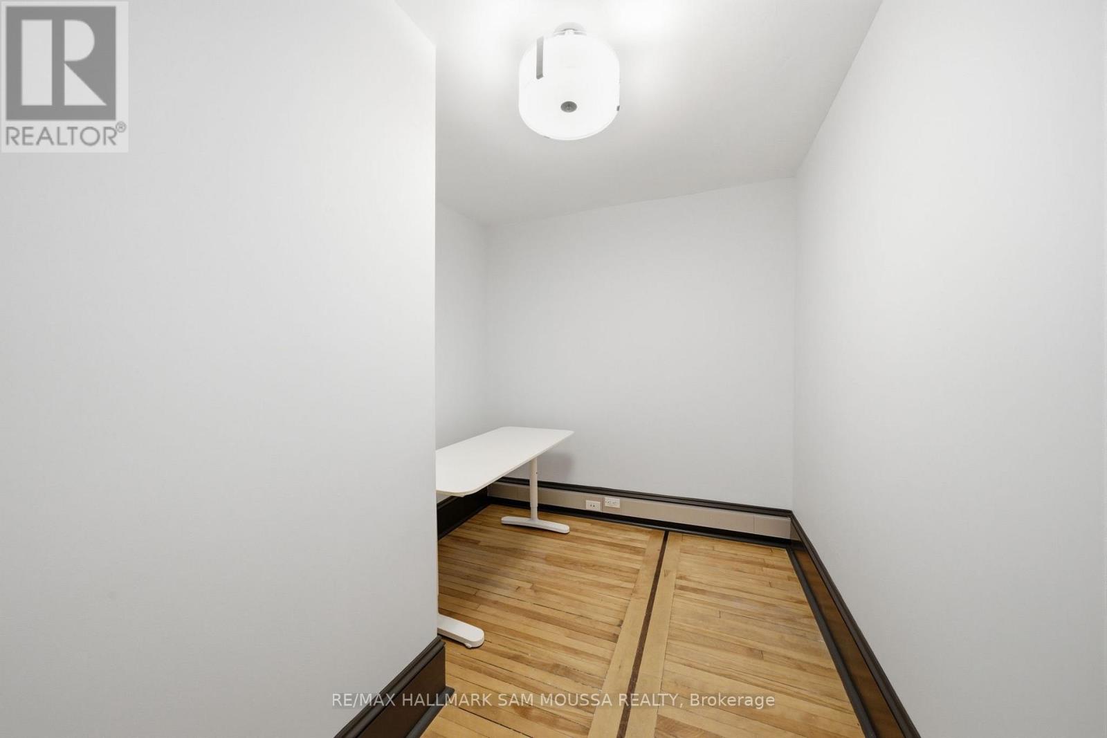 79 Hinton Avenue N, Ottawa, Ontario  K1Y 0Z7 - Photo 26 - X13085900