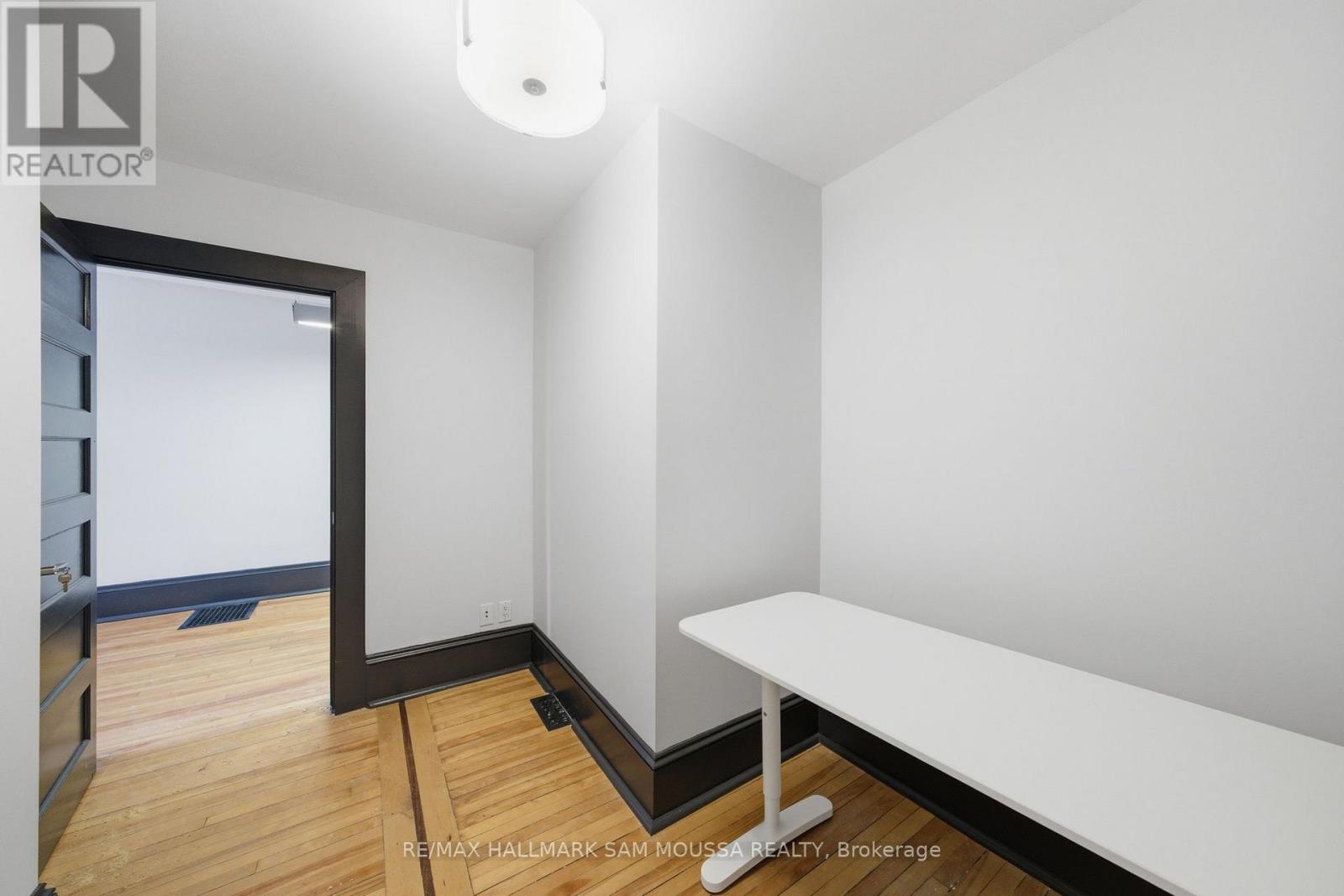 79 Hinton Avenue N, Ottawa, Ontario  K1Y 0Z7 - Photo 27 - X13085900