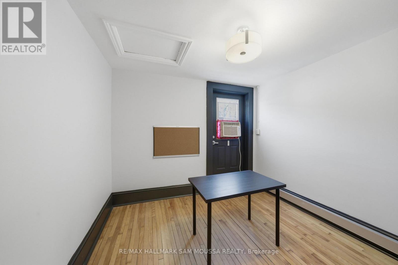 79 Hinton Avenue N, Ottawa, Ontario  K1Y 0Z7 - Photo 28 - X13085900