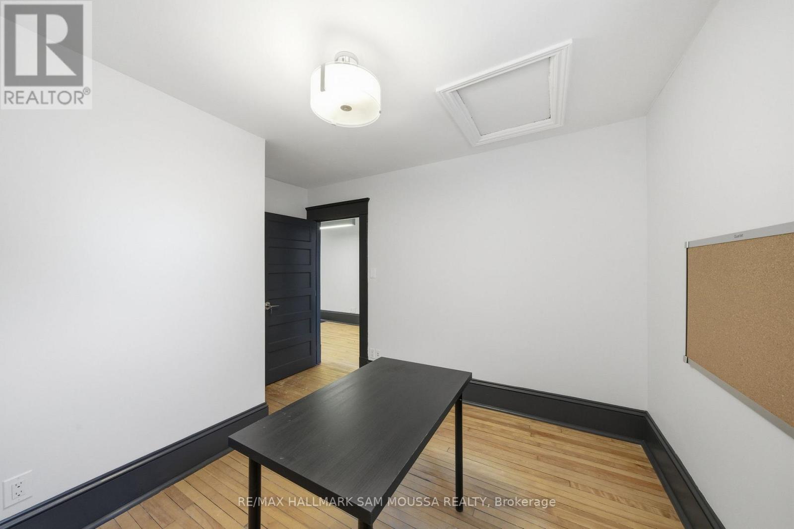 79 Hinton Avenue N, Ottawa, Ontario  K1Y 0Z7 - Photo 29 - X13085900