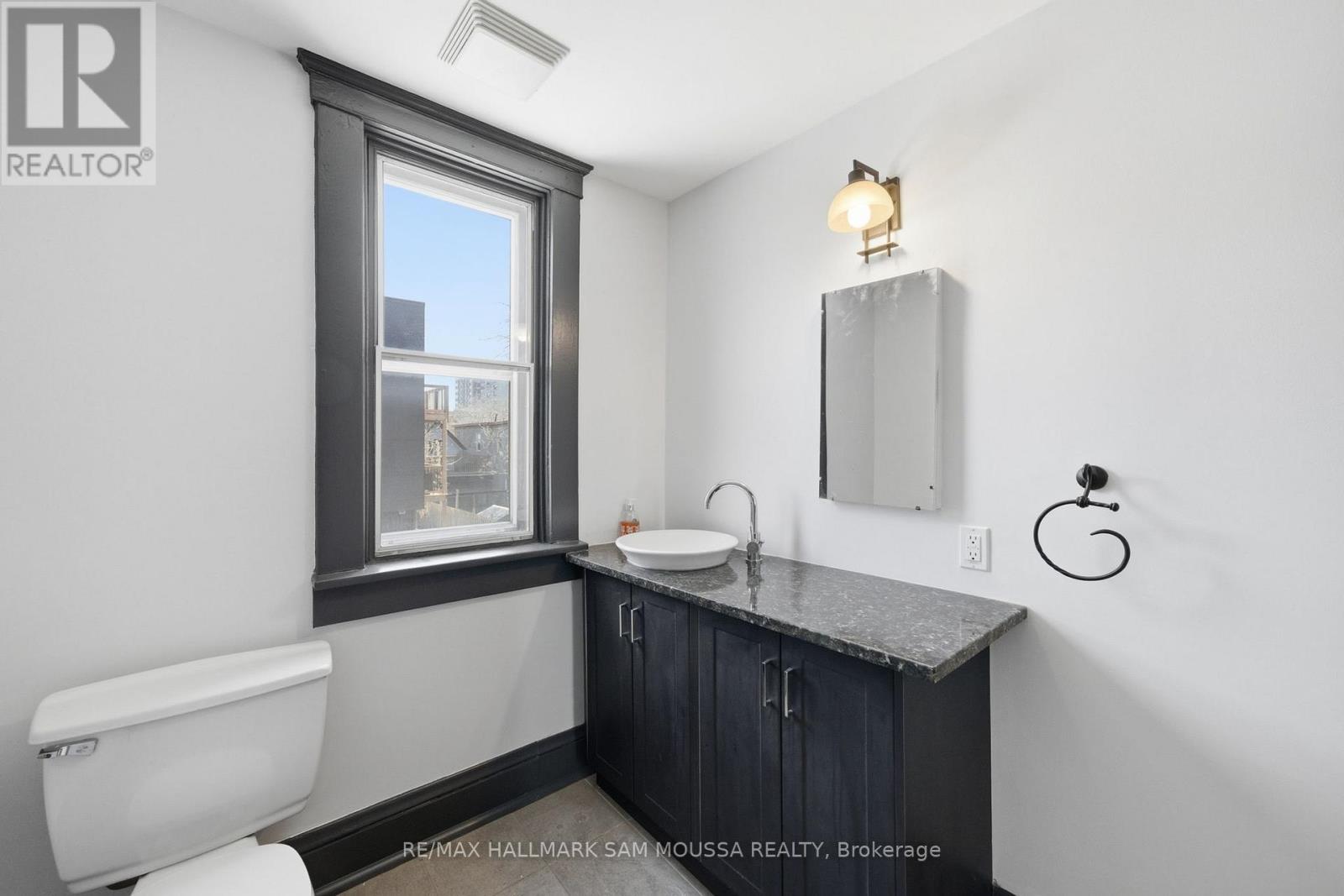 79 Hinton Avenue N, Ottawa, Ontario  K1Y 0Z7 - Photo 30 - X13085900