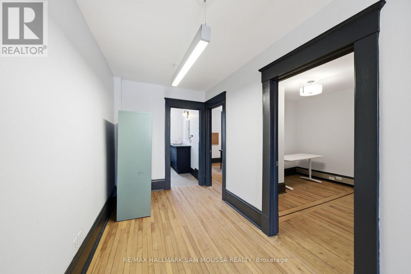 79 Hinton Avenue N, Ottawa, Ontario  K1Y 0Z7 - Photo 31 - X13085900
