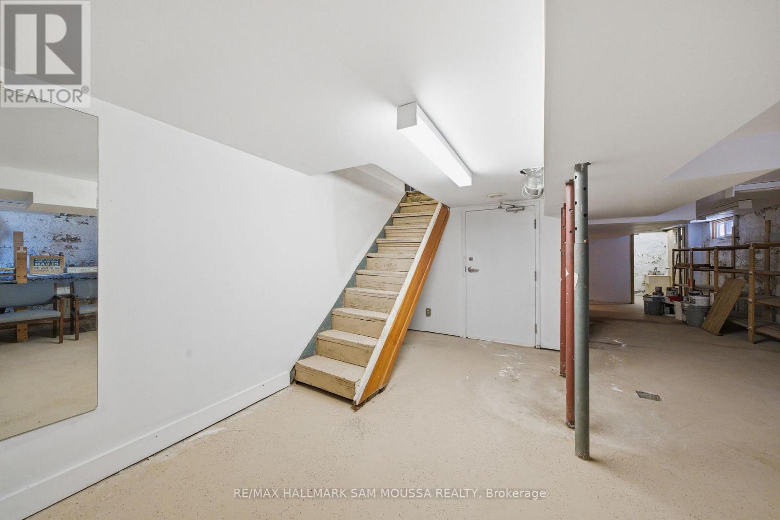 79 Hinton Avenue N, Ottawa, Ontario  K1Y 0Z7 - Photo 32 - X13085900