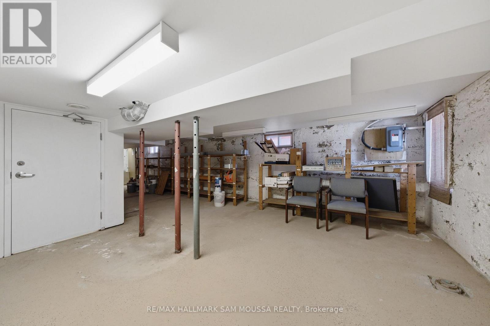 79 Hinton Avenue N, Ottawa, Ontario  K1Y 0Z7 - Photo 33 - X13085900