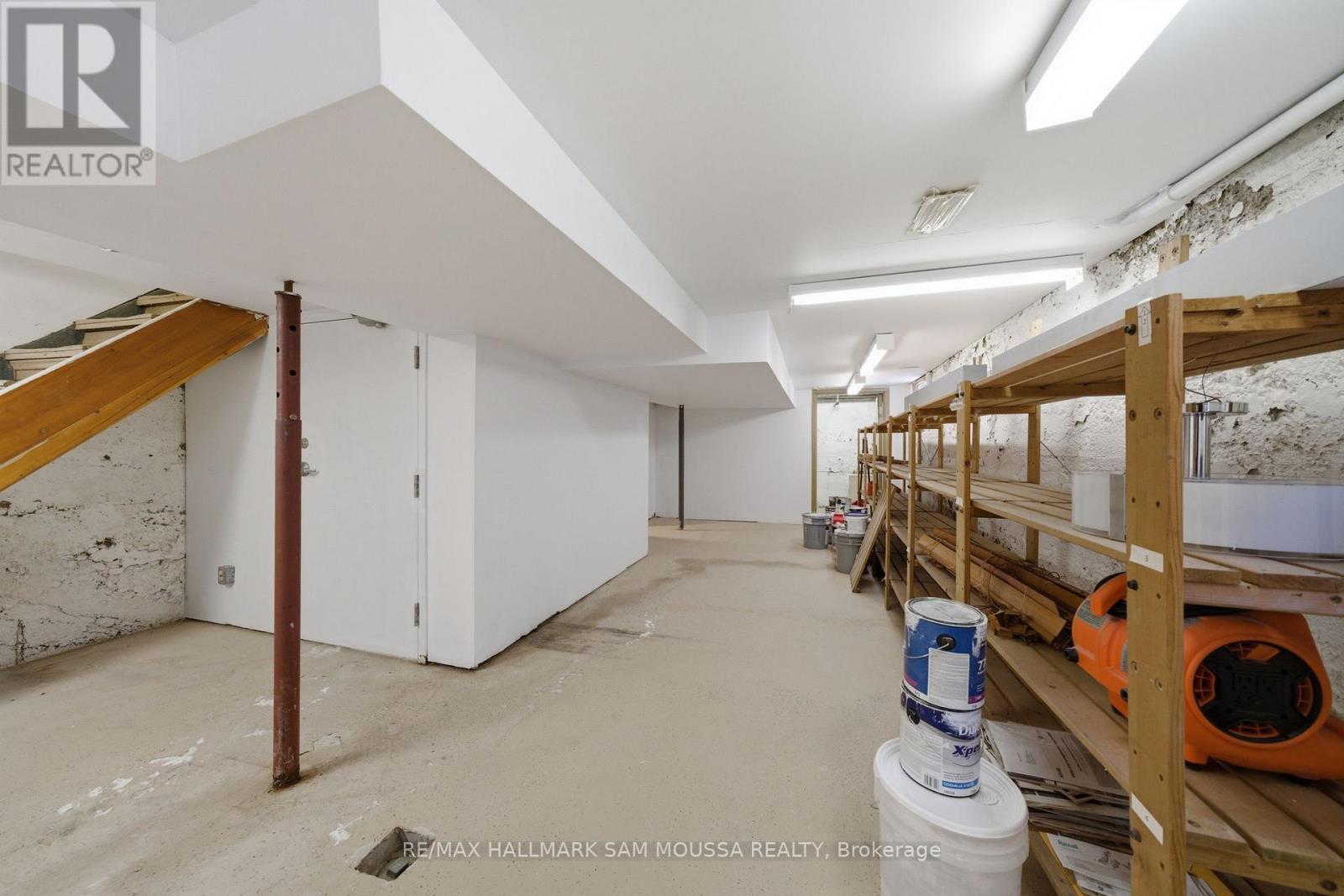 79 Hinton Avenue N, Ottawa, Ontario  K1Y 0Z7 - Photo 34 - X13085900