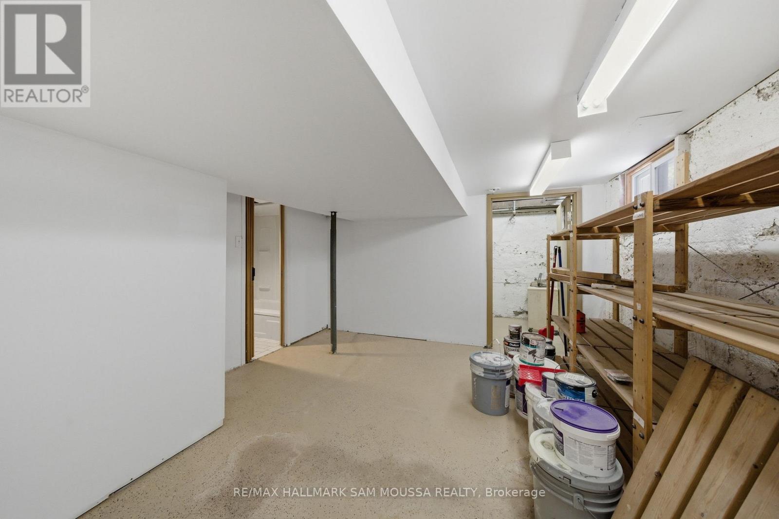 79 Hinton Avenue N, Ottawa, Ontario  K1Y 0Z7 - Photo 35 - X13085900