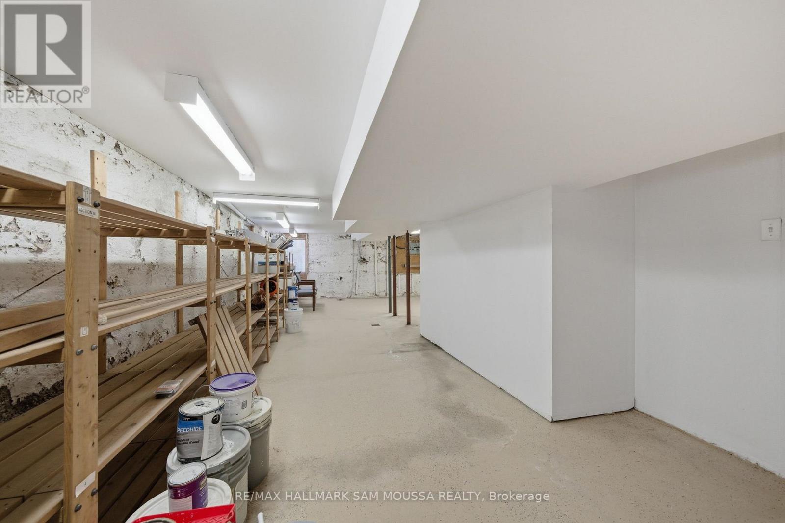 79 Hinton Avenue N, Ottawa, Ontario  K1Y 0Z7 - Photo 36 - X13085900