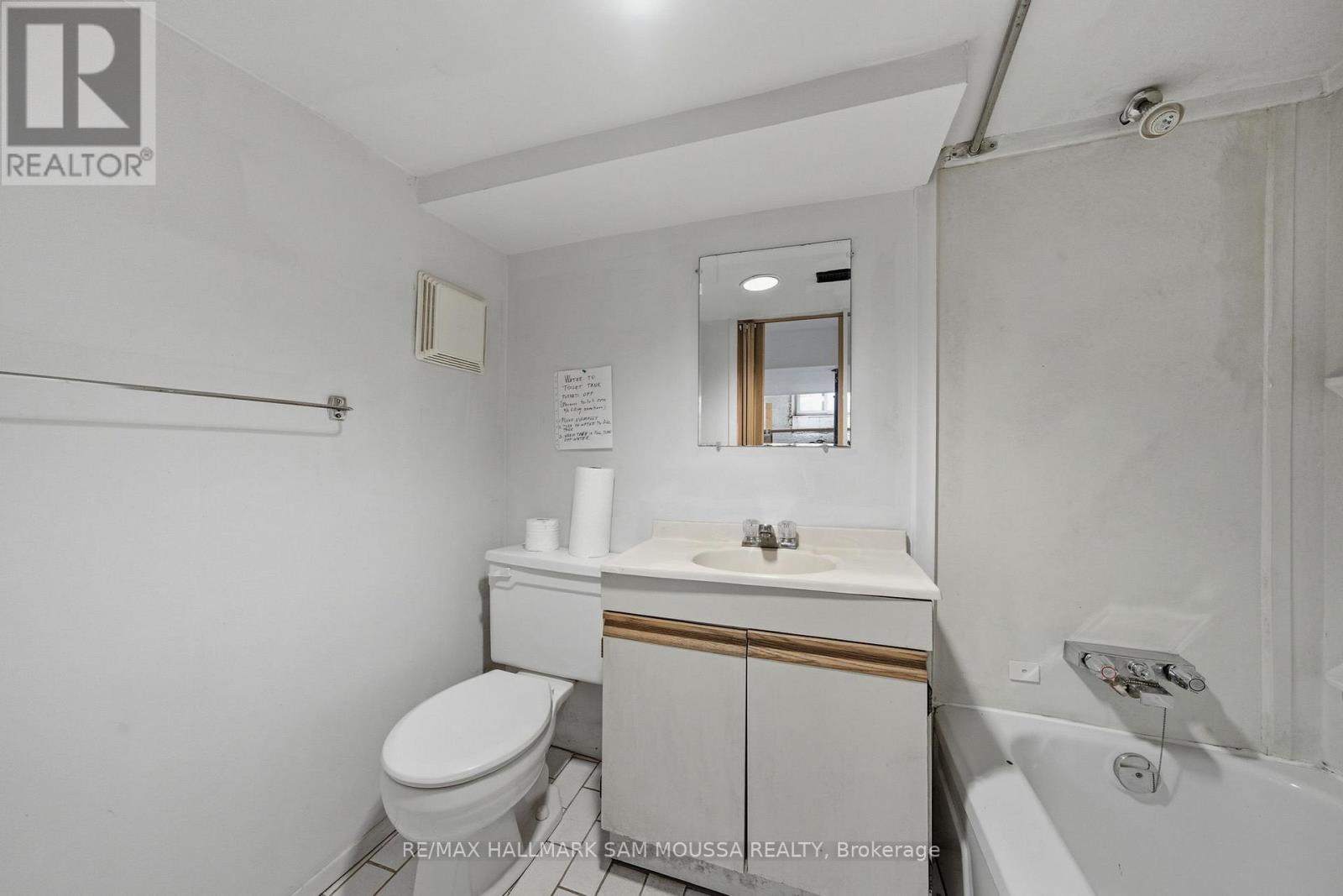79 Hinton Avenue N, Ottawa, Ontario  K1Y 0Z7 - Photo 37 - X13085900