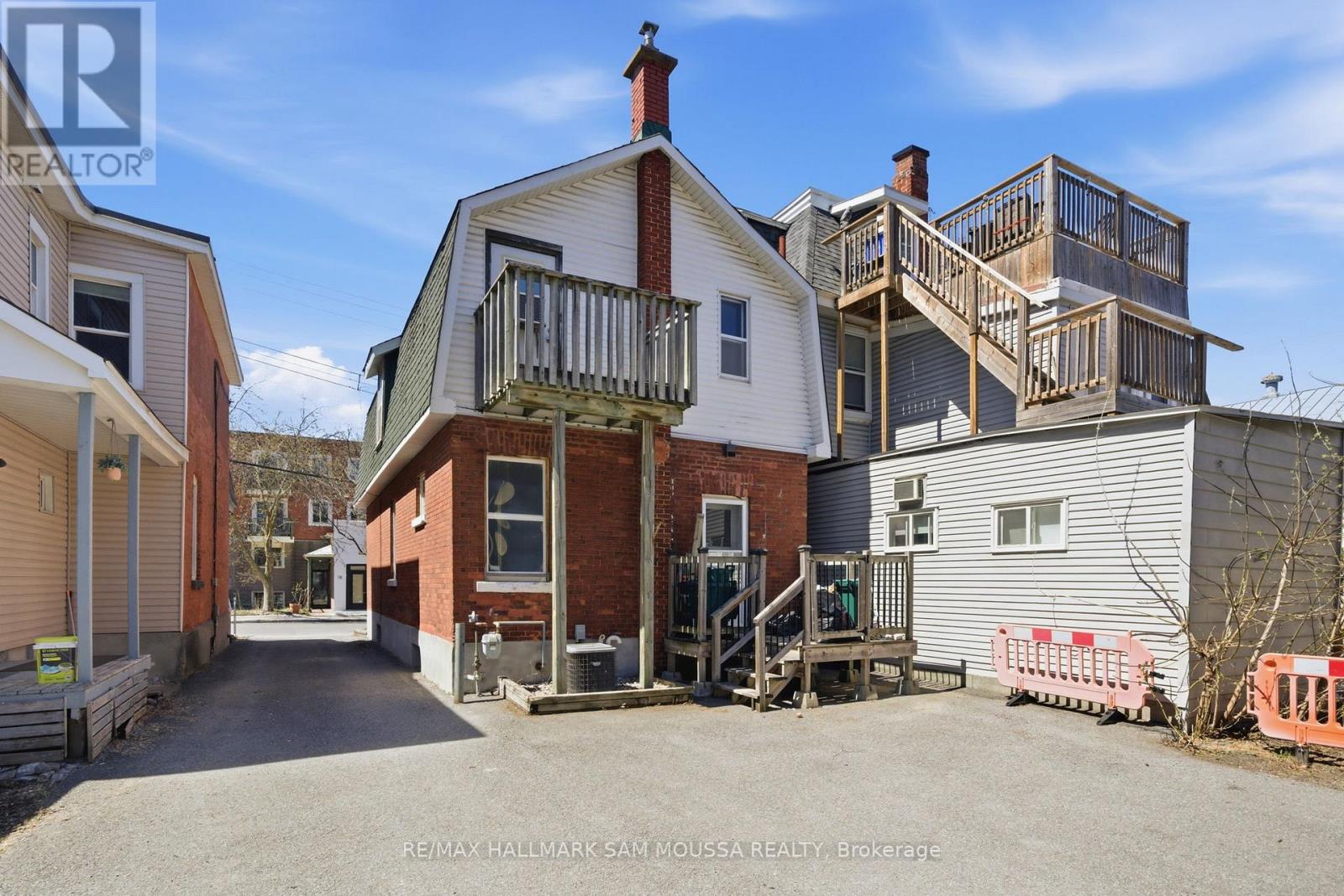 79 Hinton Avenue N, Ottawa, Ontario  K1Y 0Z7 - Photo 39 - X13085900