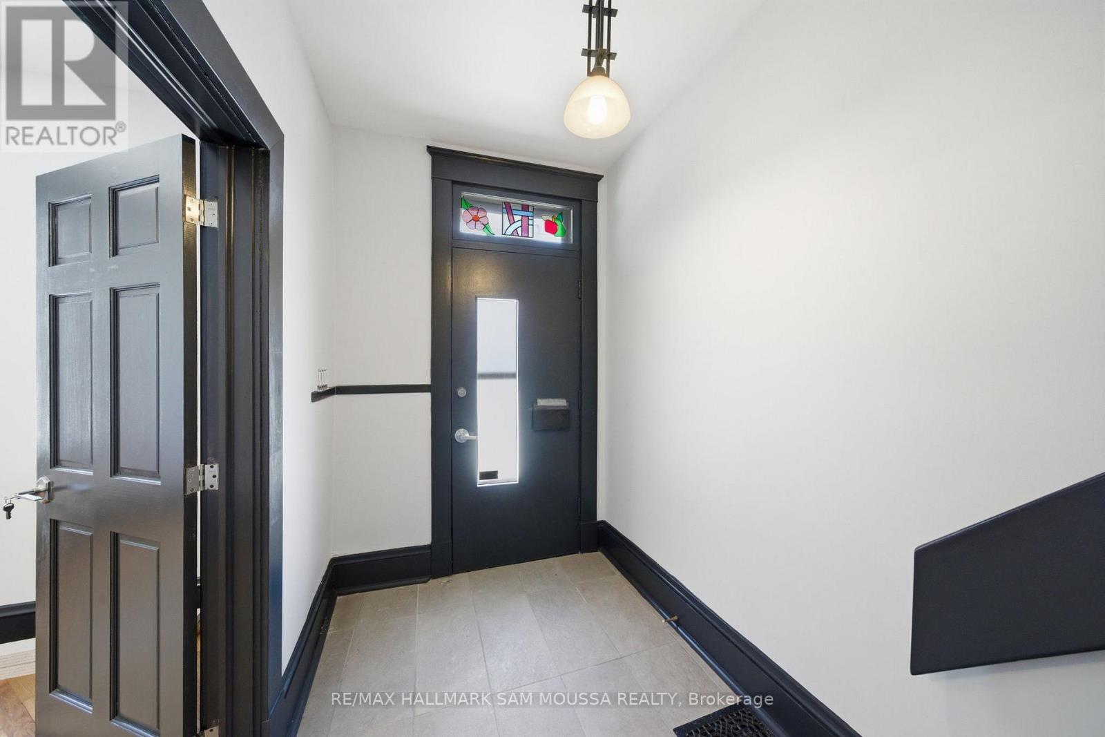 79 Hinton Avenue N, Ottawa, Ontario  K1Y 0Z7 - Photo 4 - X13085900