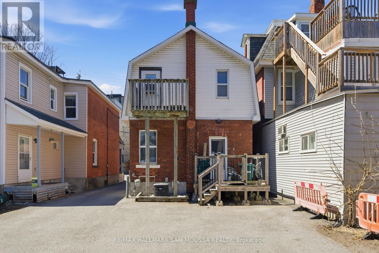 79 Hinton Avenue N, Ottawa, Ontario  K1Y 0Z7 - Photo 40 - X13085900