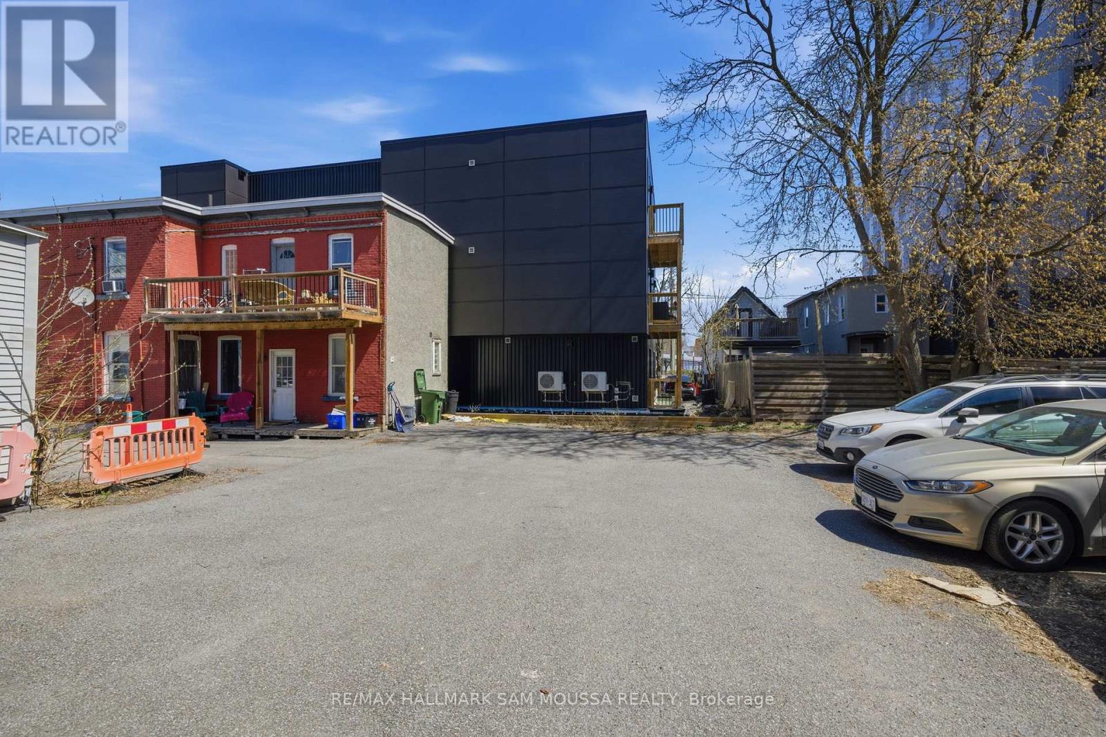 79 Hinton Avenue N, Ottawa, Ontario  K1Y 0Z7 - Photo 41 - X13085900