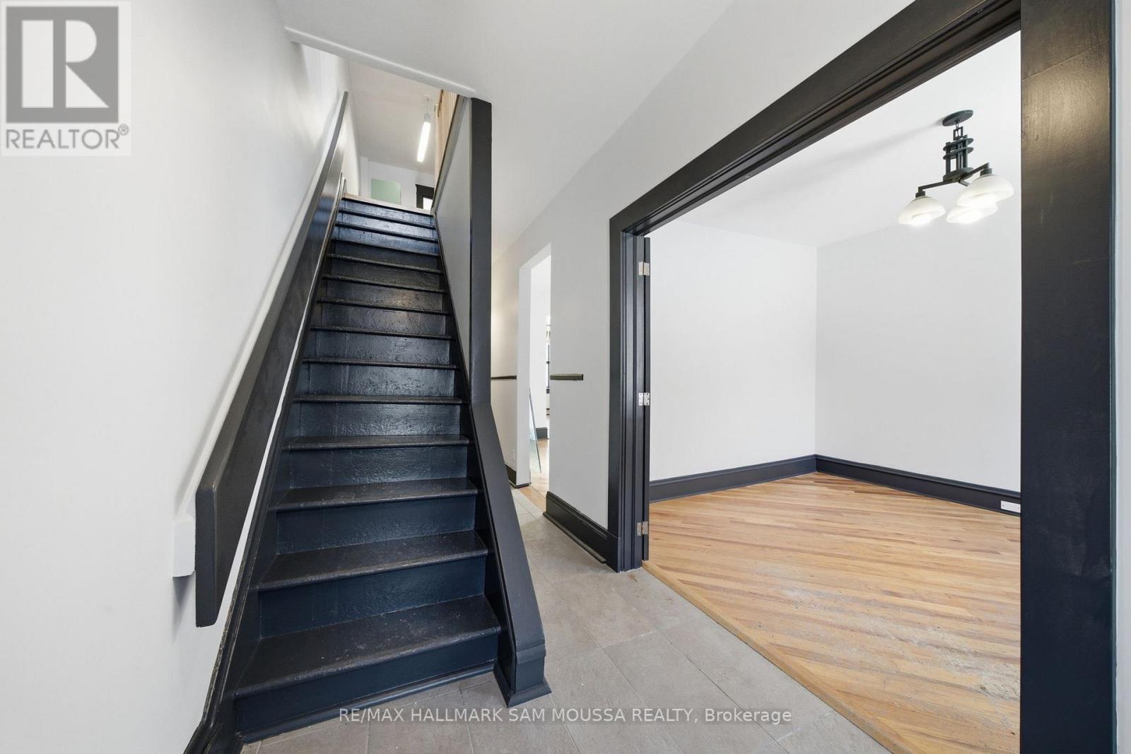 79 Hinton Avenue N, Ottawa, Ontario  K1Y 0Z7 - Photo 5 - X13085900