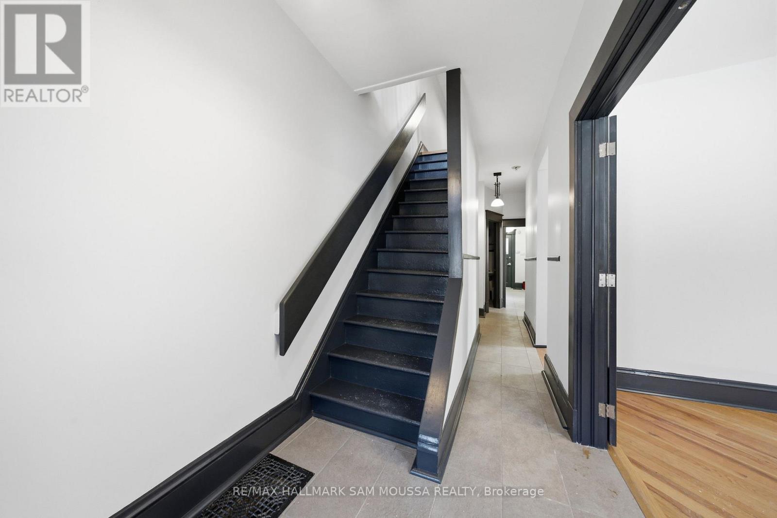 79 Hinton Avenue N, Ottawa, Ontario  K1Y 0Z7 - Photo 6 - X13085900