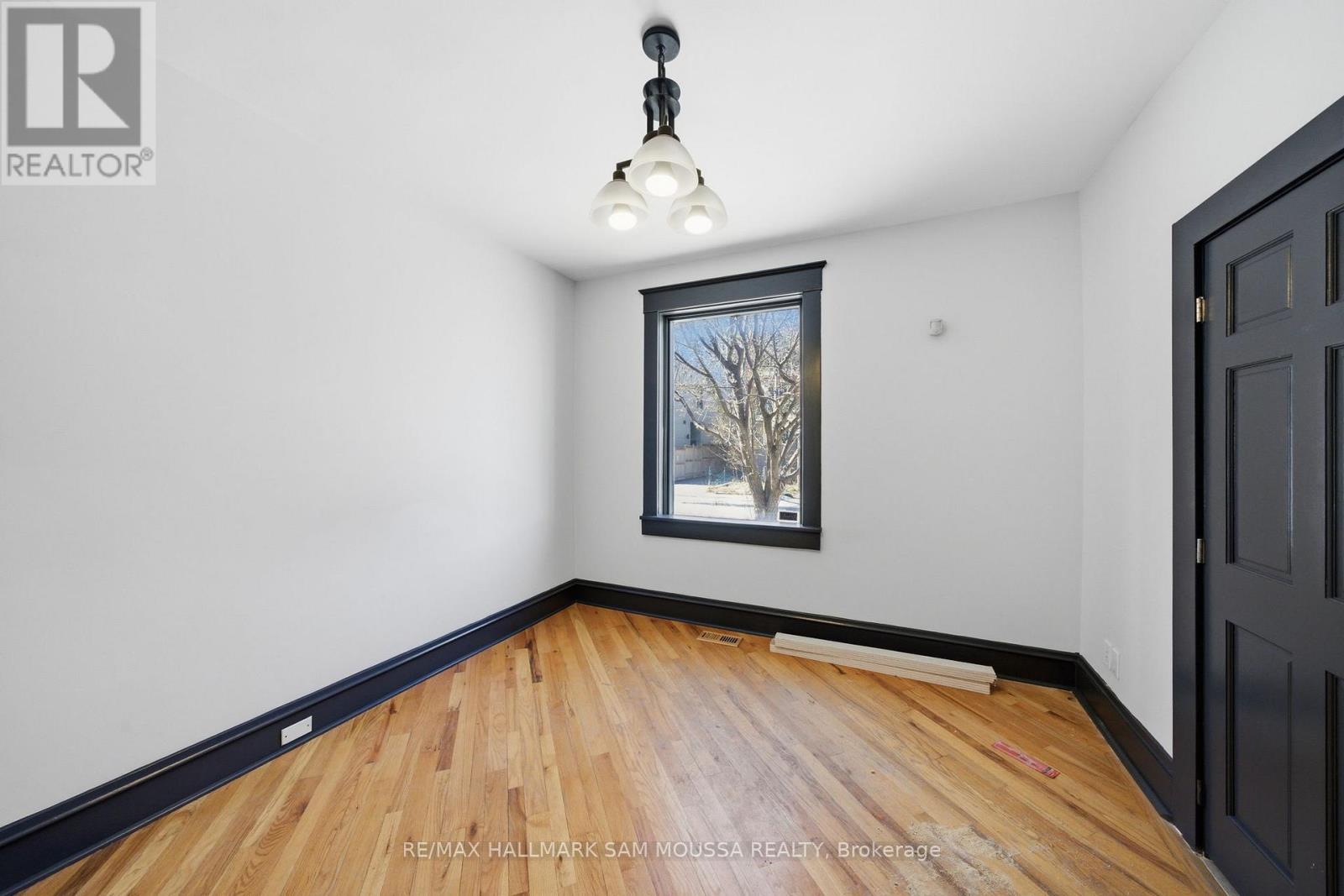 79 Hinton Avenue N, Ottawa, Ontario  K1Y 0Z7 - Photo 7 - X13085900