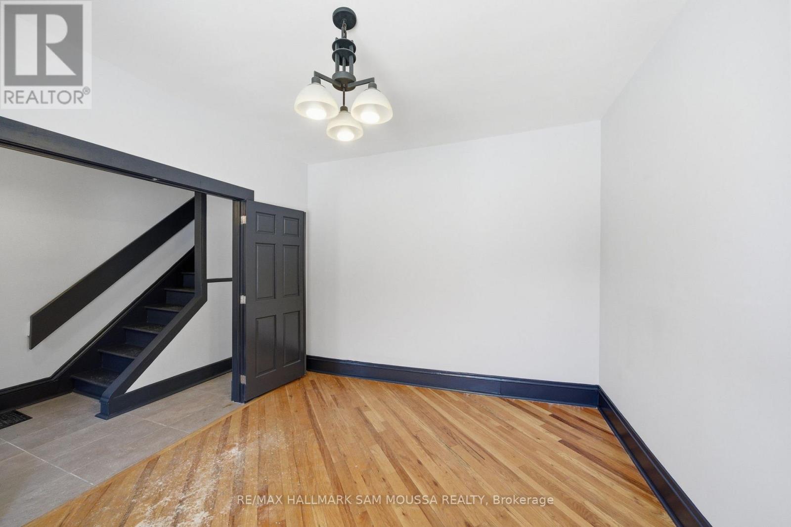79 Hinton Avenue N, Ottawa, Ontario  K1Y 0Z7 - Photo 8 - X13085900
