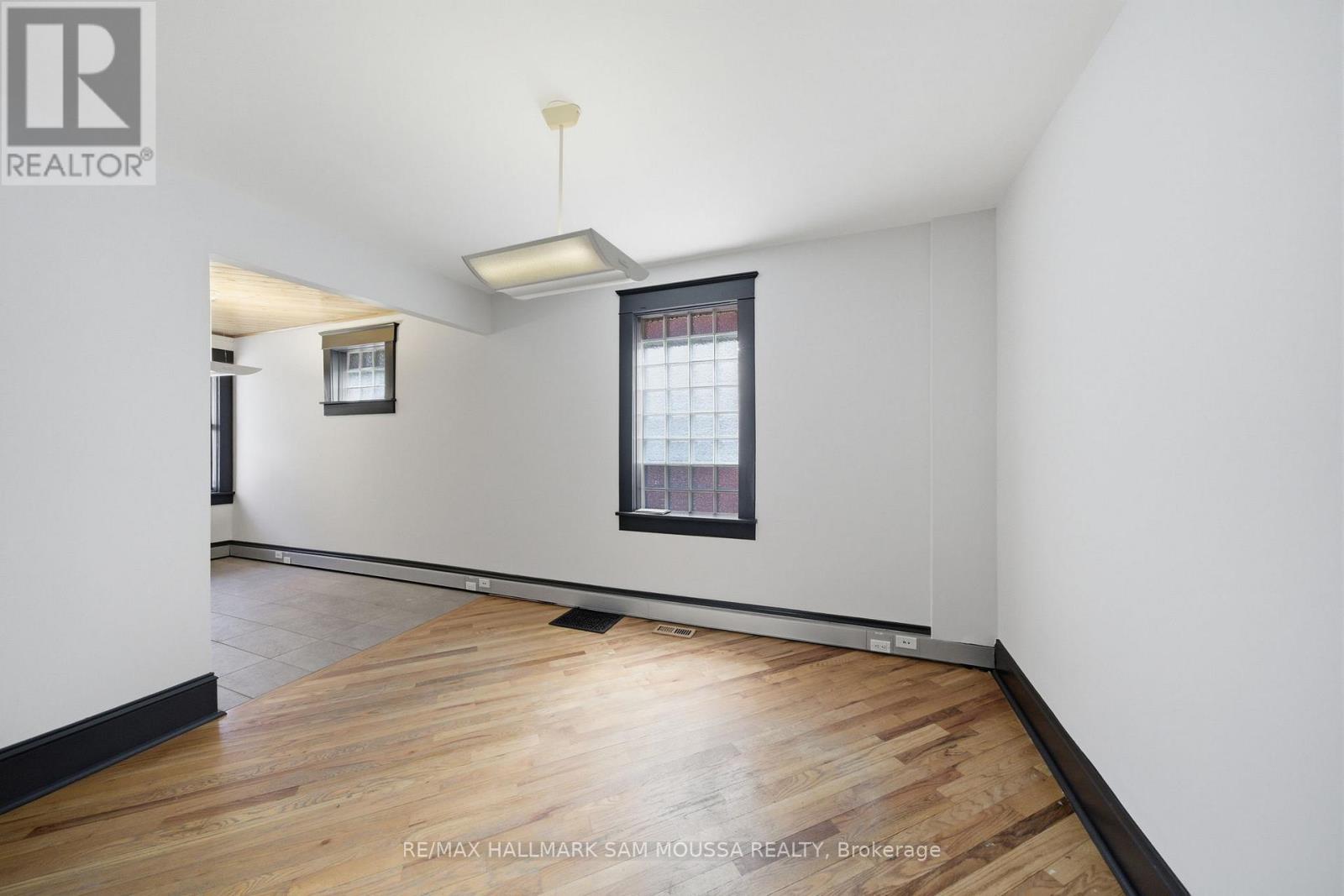 79 Hinton Avenue N, Ottawa, Ontario  K1Y 0Z7 - Photo 9 - X13085900