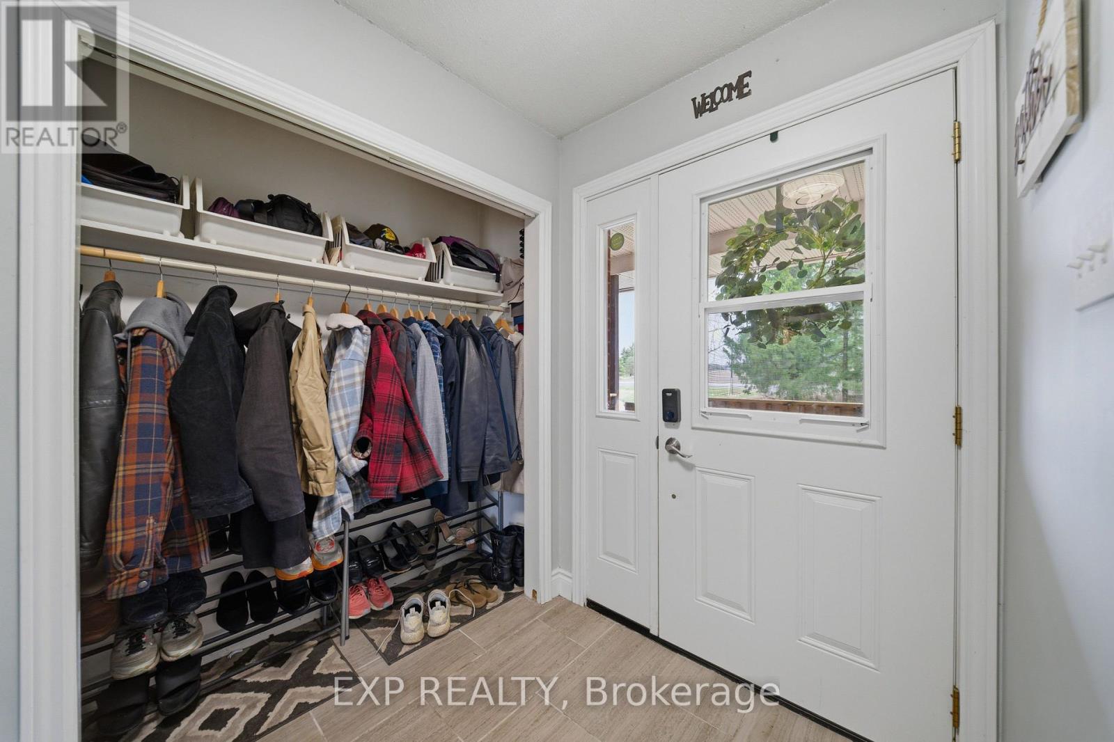 6892 Boundary Road, Ottawa, Ontario  K0A 1V0 - Photo 2 - X13085978