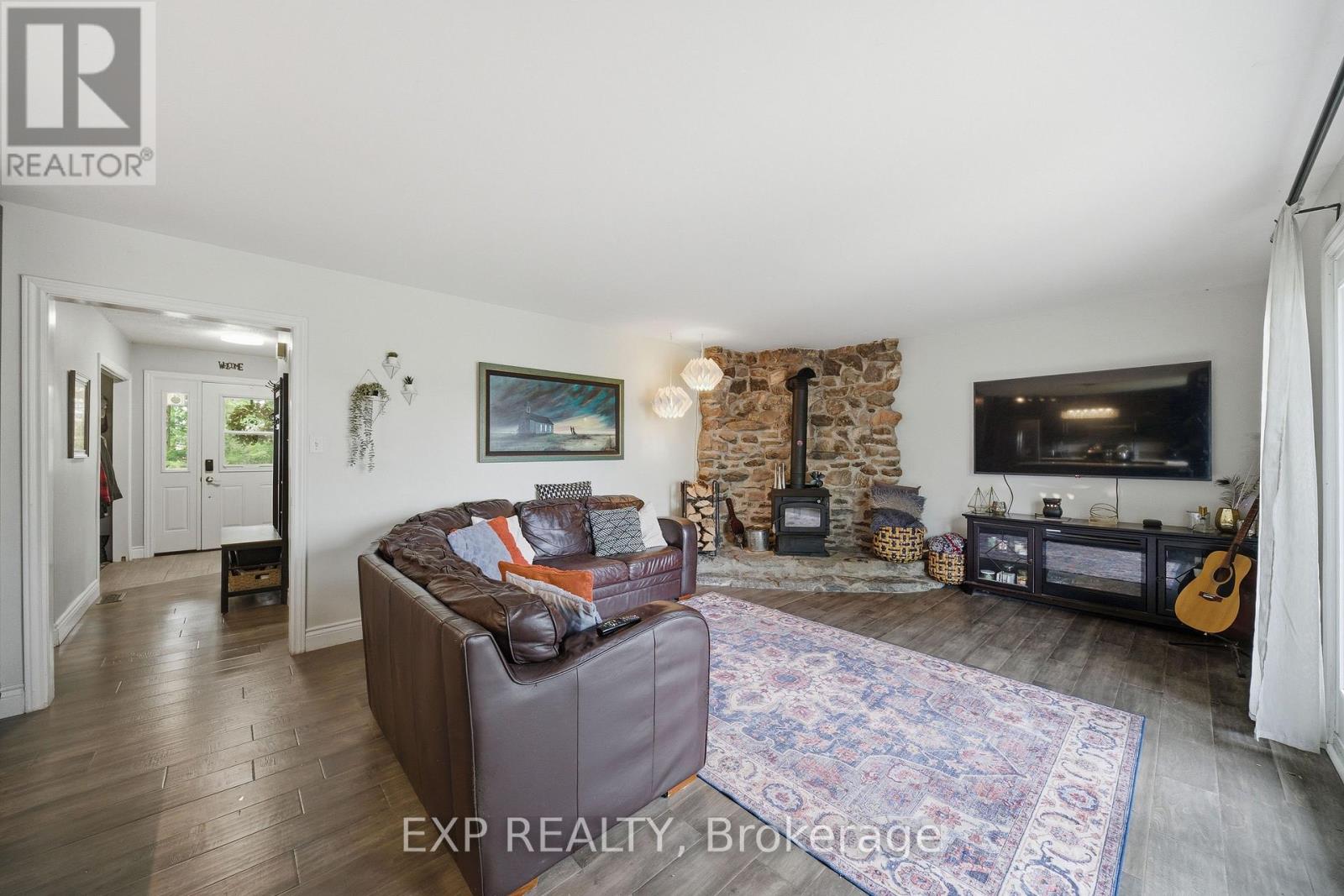 6892 Boundary Road, Ottawa, Ontario  K0A 1V0 - Photo 3 - X13085978