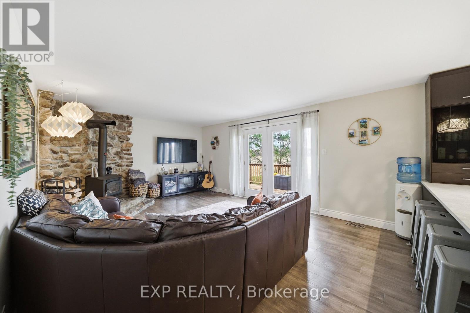 6892 Boundary Road, Ottawa, Ontario  K0A 1V0 - Photo 4 - X13085978