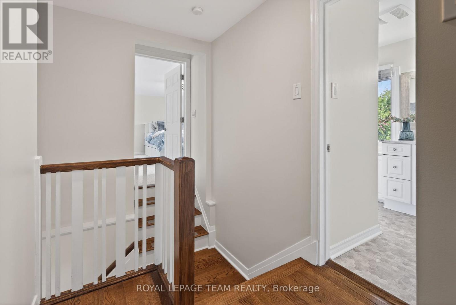 546 Dovercourt Avenue, Ottawa, Ontario  K2A 0V1 - Photo 14 - X13085988