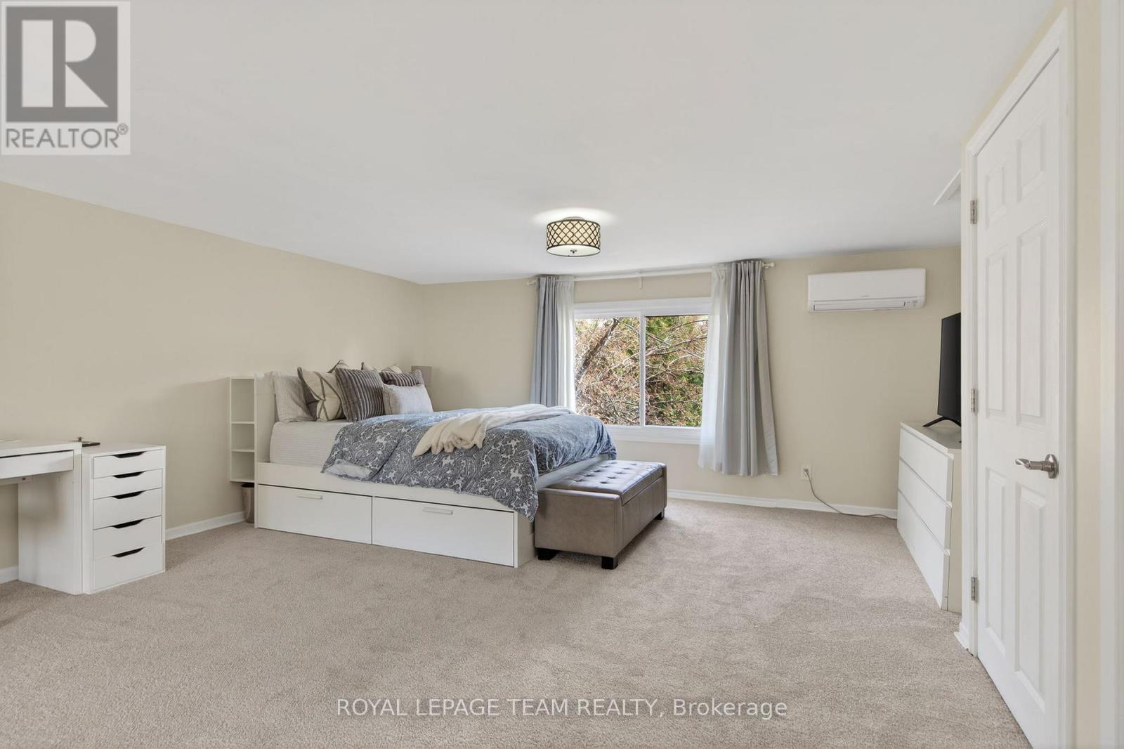 546 Dovercourt Avenue, Ottawa, Ontario  K2A 0V1 - Photo 15 - X13085988