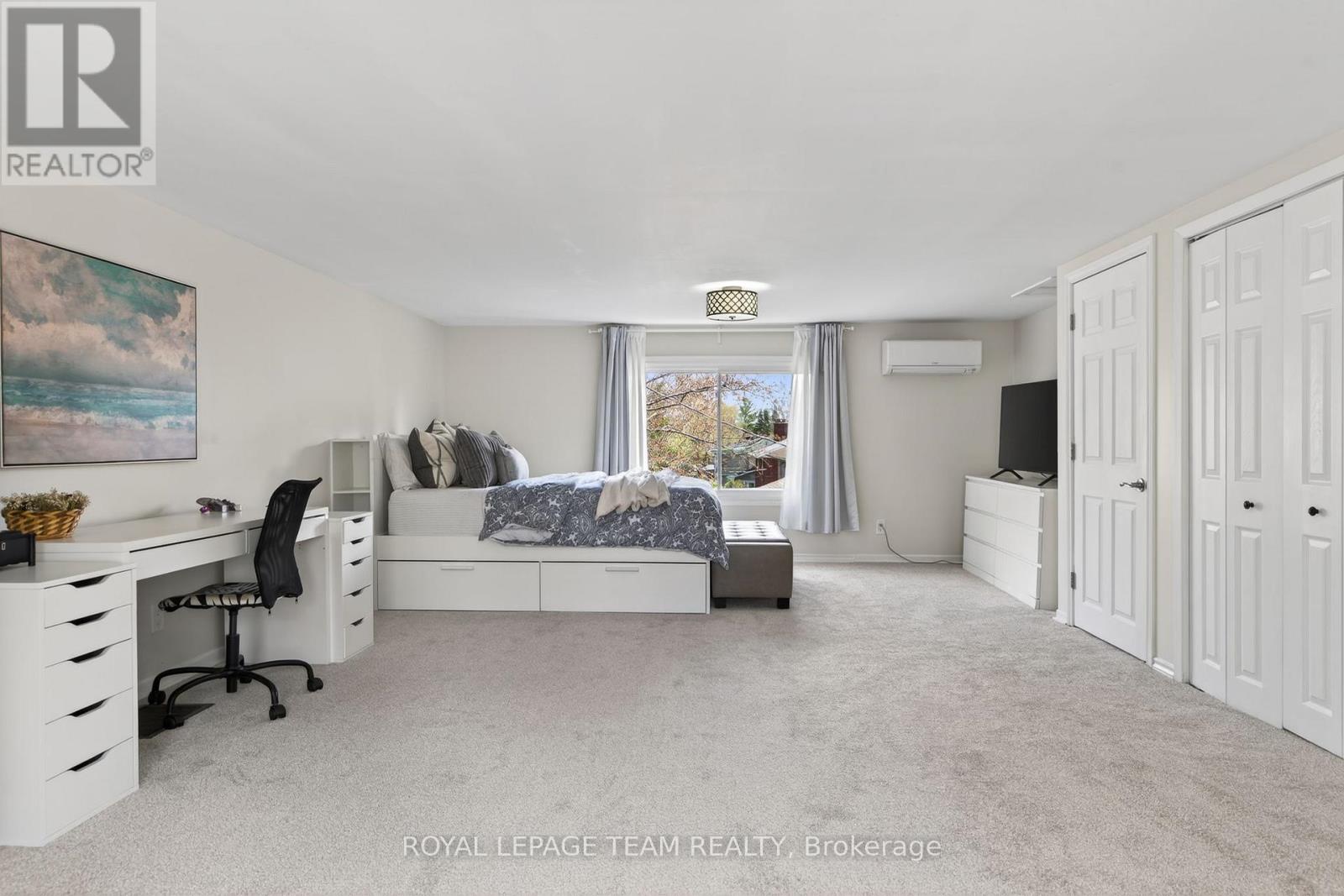 546 Dovercourt Avenue, Ottawa, Ontario  K2A 0V1 - Photo 16 - X13085988