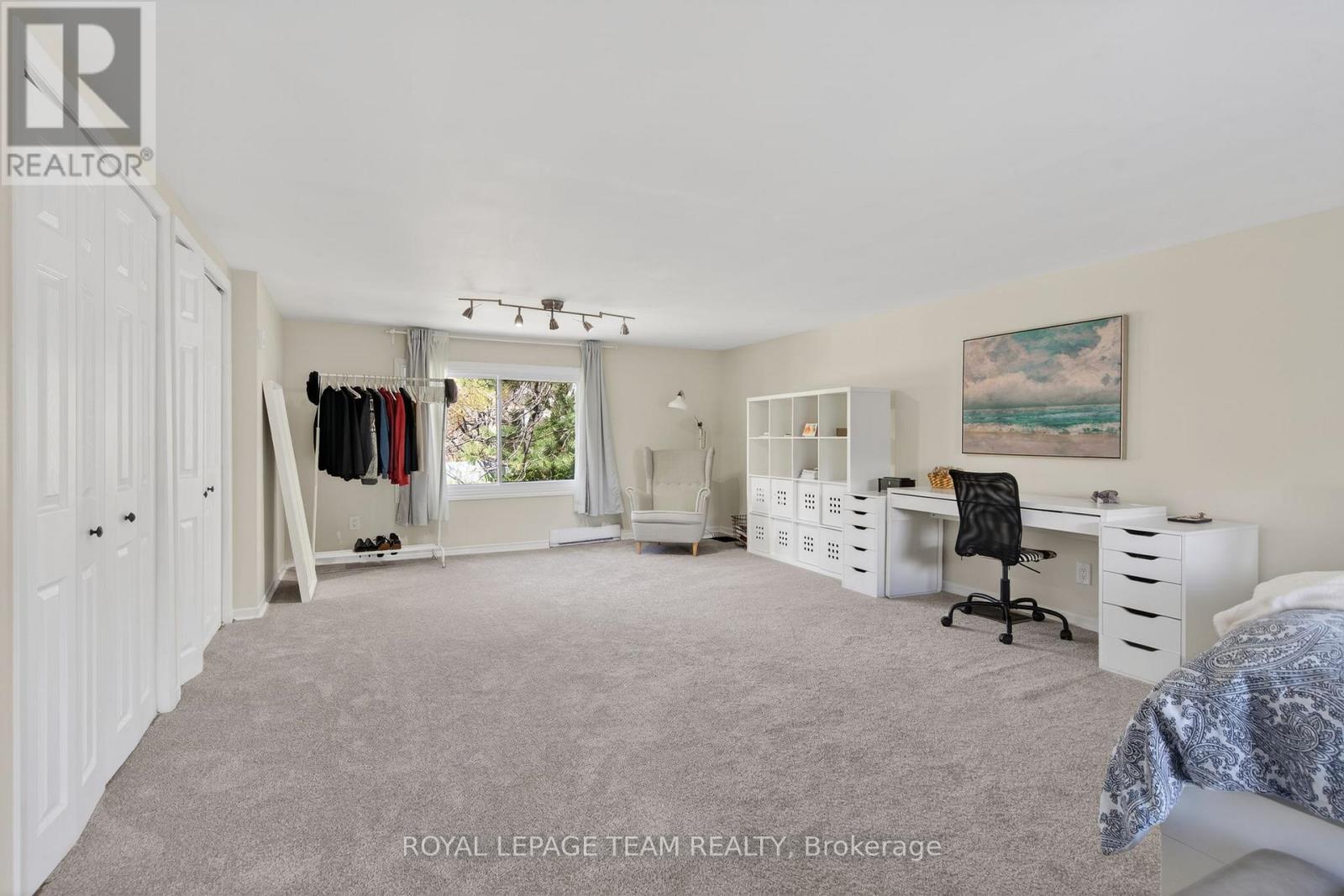 546 Dovercourt Avenue, Ottawa, Ontario  K2A 0V1 - Photo 17 - X13085988