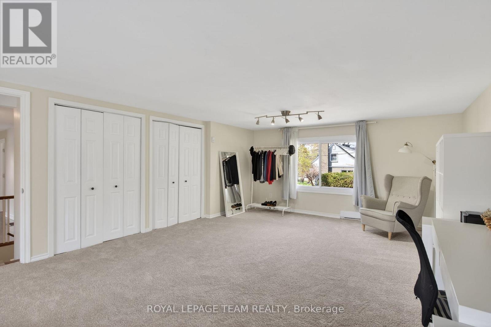 546 Dovercourt Avenue, Ottawa, Ontario  K2A 0V1 - Photo 18 - X13085988