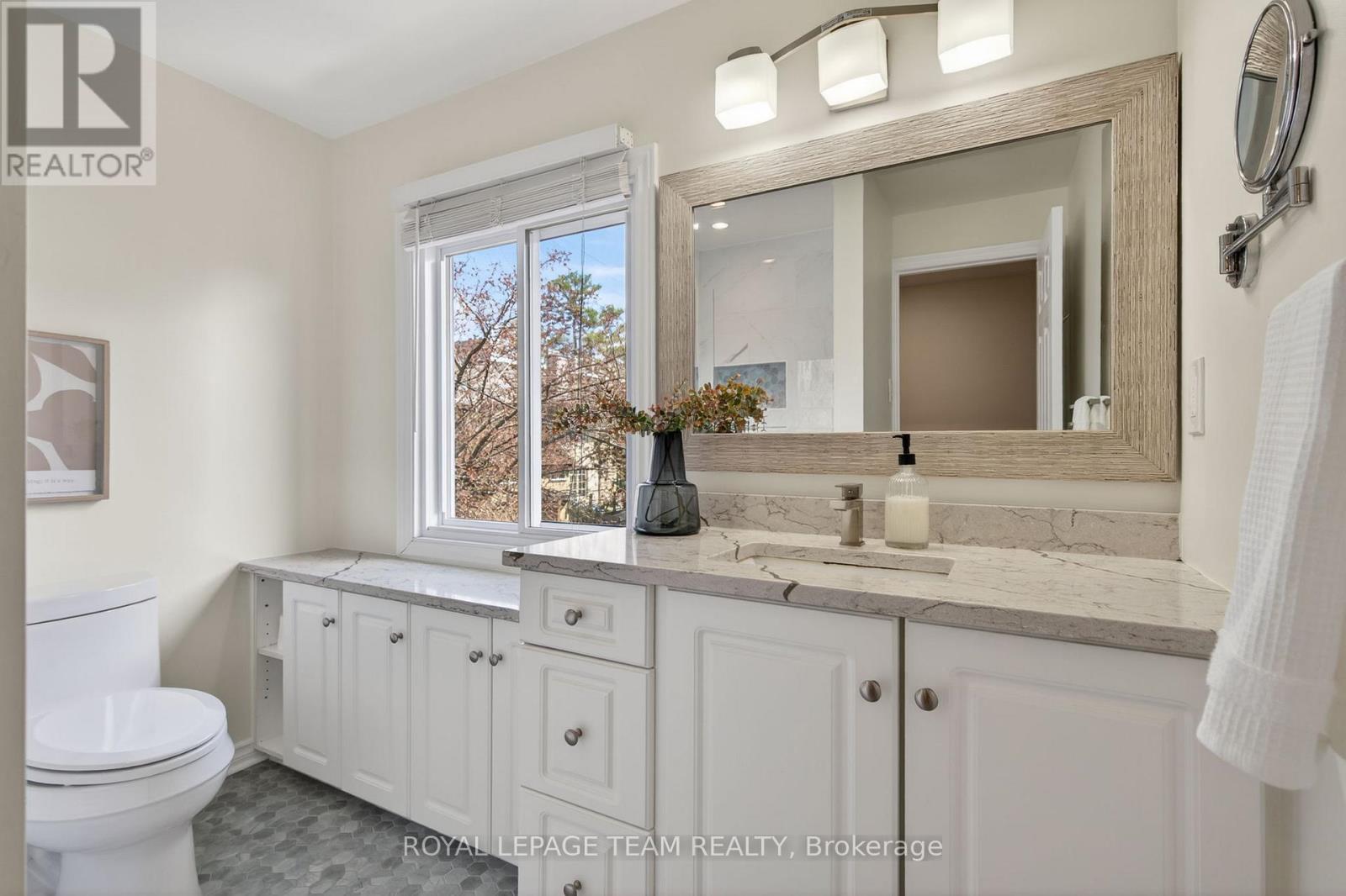 546 Dovercourt Avenue, Ottawa, Ontario  K2A 0V1 - Photo 19 - X13085988
