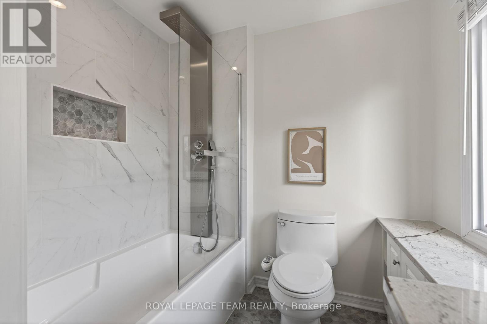 546 Dovercourt Avenue, Ottawa, Ontario  K2A 0V1 - Photo 20 - X13085988