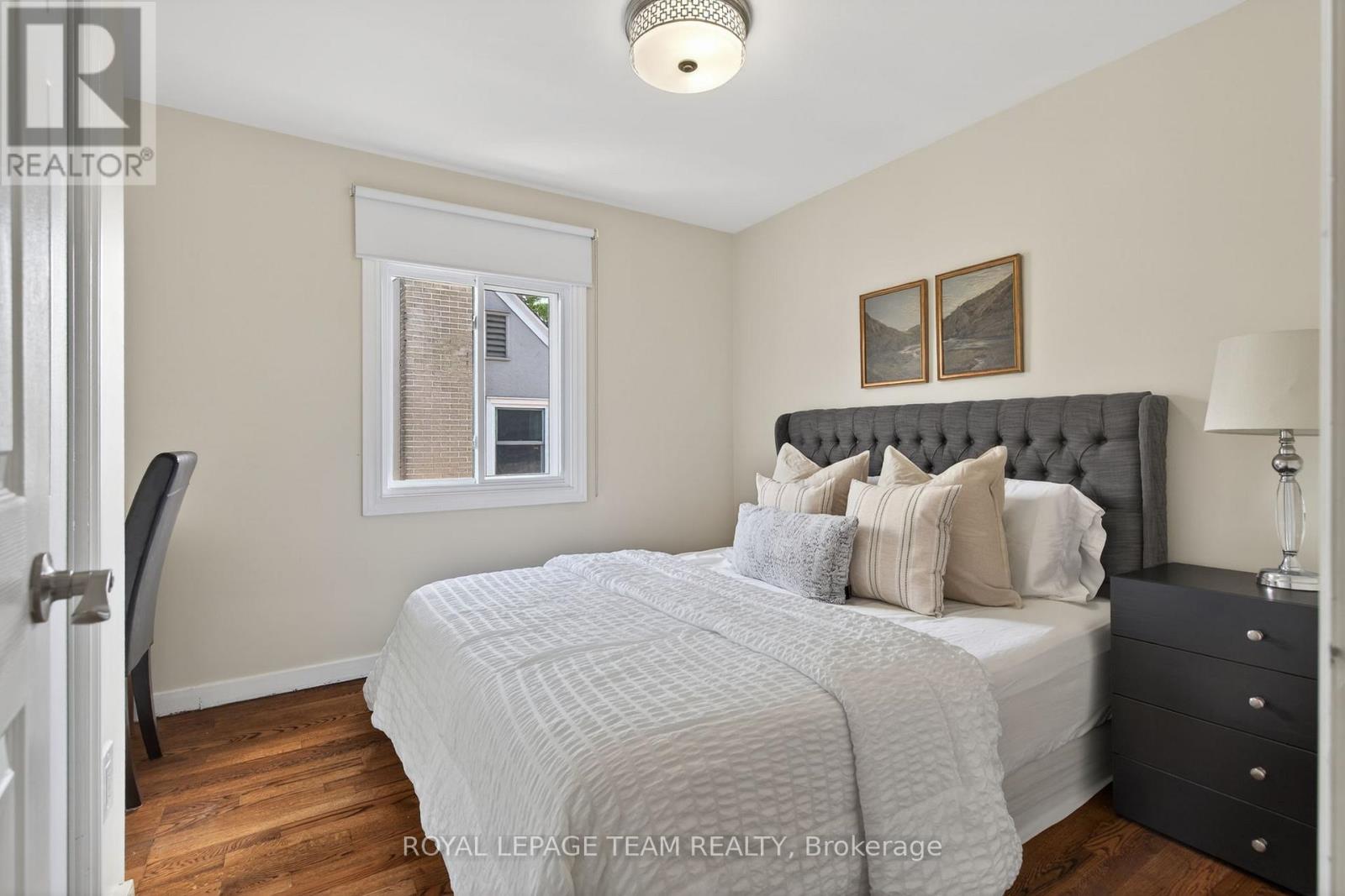 546 Dovercourt Avenue, Ottawa, Ontario  K2A 0V1 - Photo 21 - X13085988