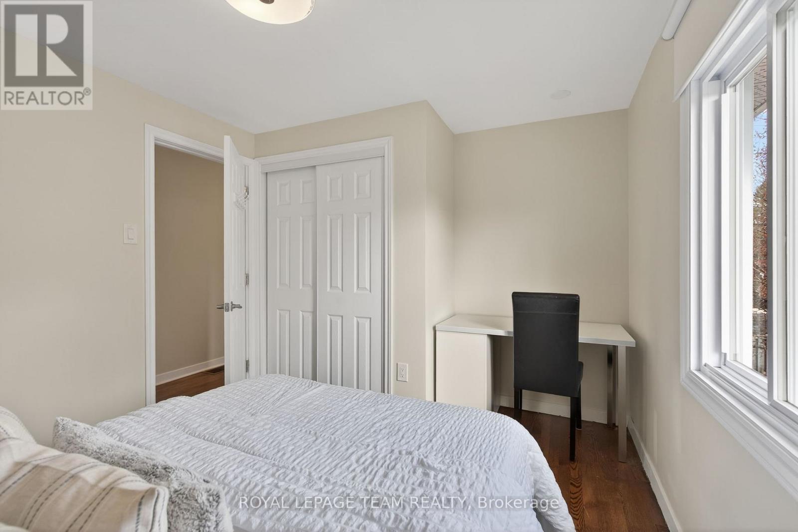 546 Dovercourt Avenue, Ottawa, Ontario  K2A 0V1 - Photo 22 - X13085988