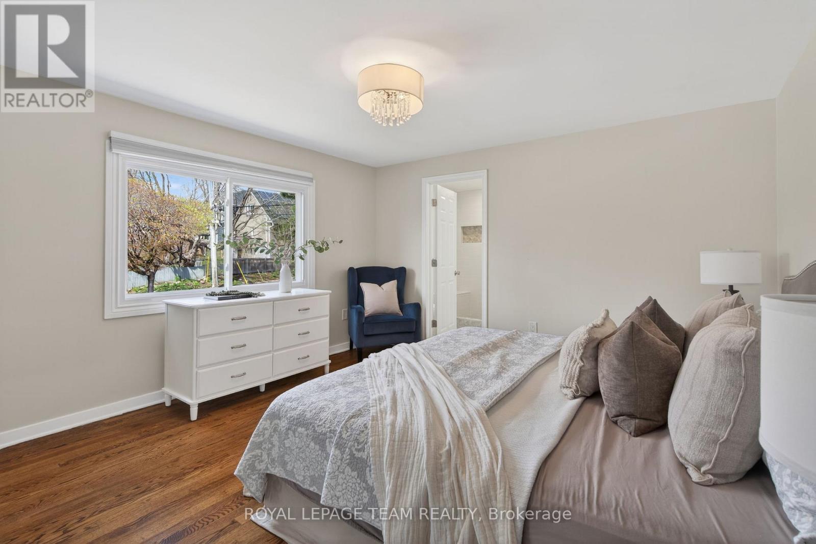 546 Dovercourt Avenue, Ottawa, Ontario  K2A 0V1 - Photo 23 - X13085988