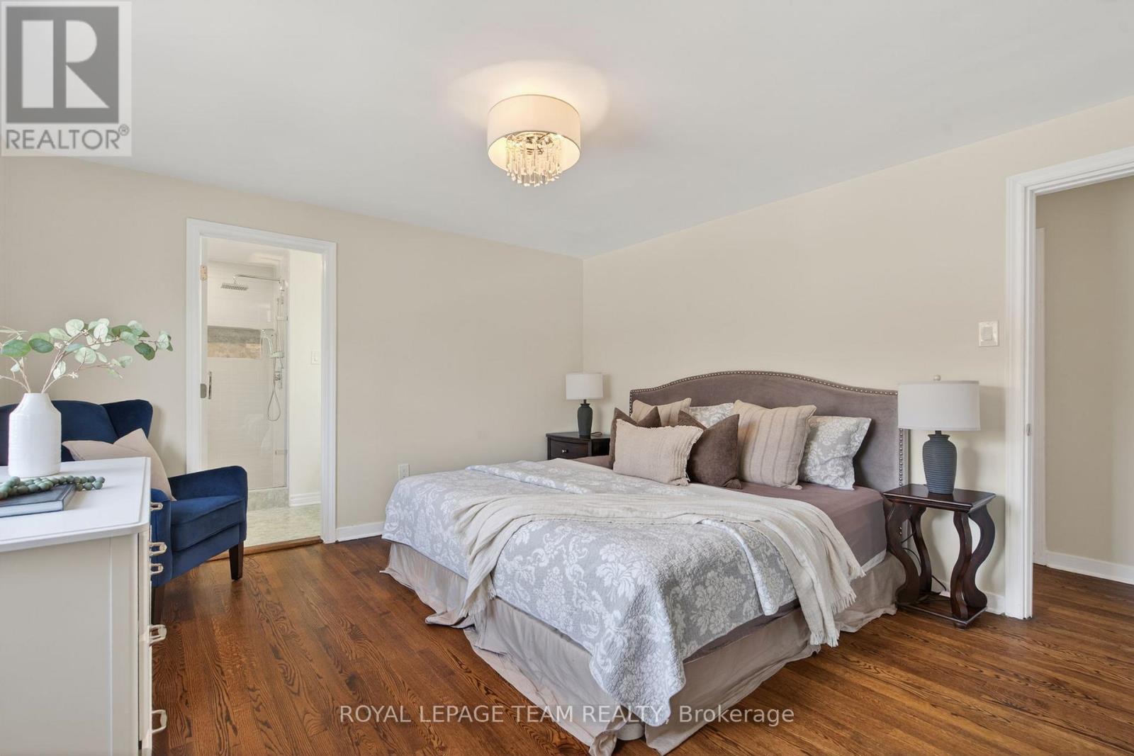 546 Dovercourt Avenue, Ottawa, Ontario  K2A 0V1 - Photo 24 - X13085988