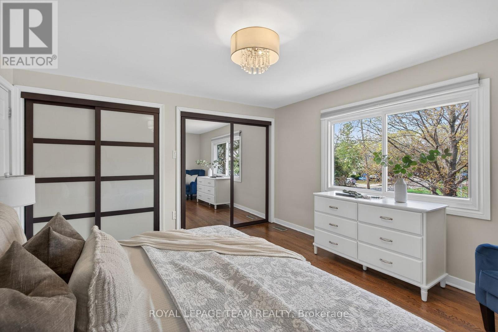 546 Dovercourt Avenue, Ottawa, Ontario  K2A 0V1 - Photo 25 - X13085988
