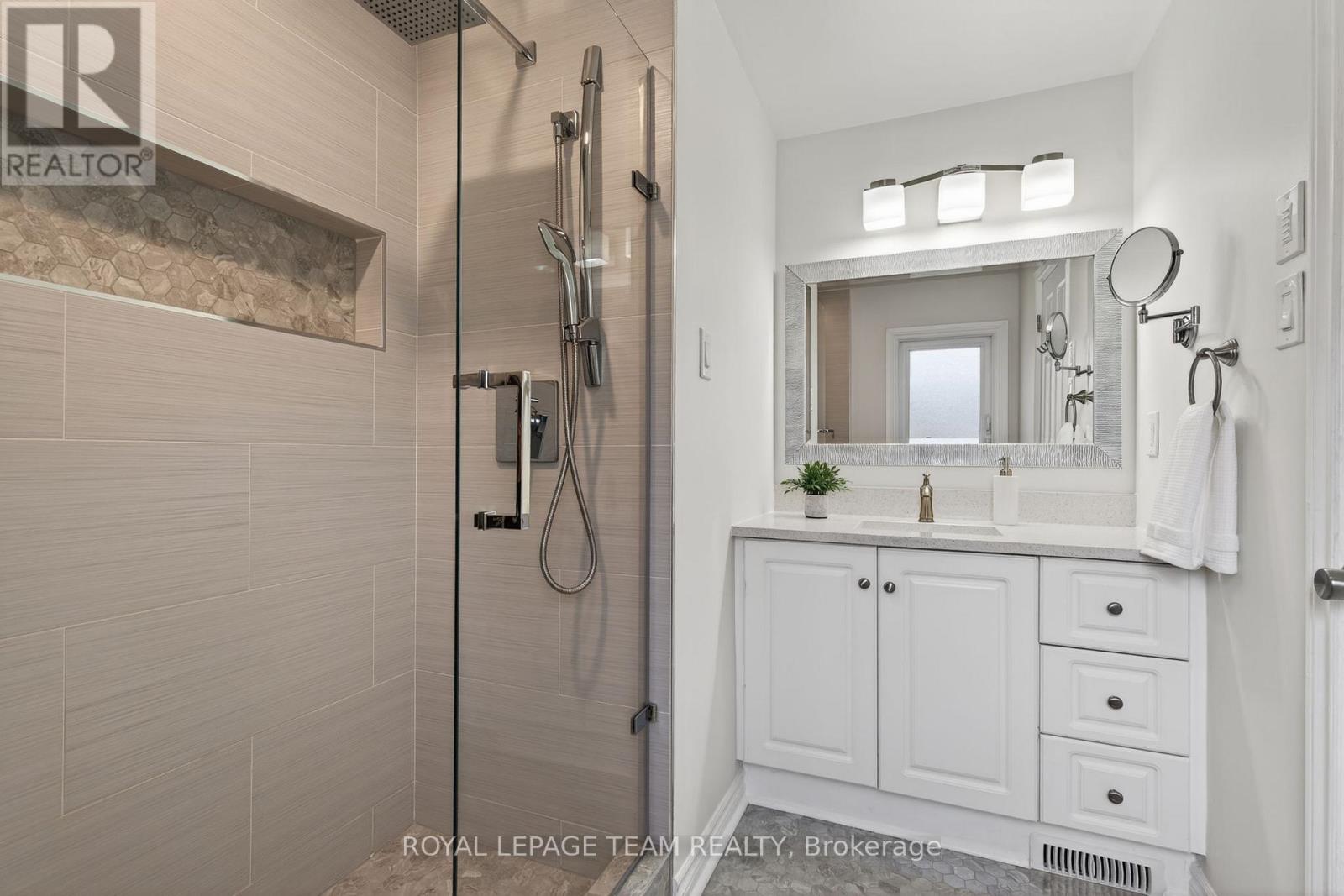 546 Dovercourt Avenue, Ottawa, Ontario  K2A 0V1 - Photo 26 - X13085988