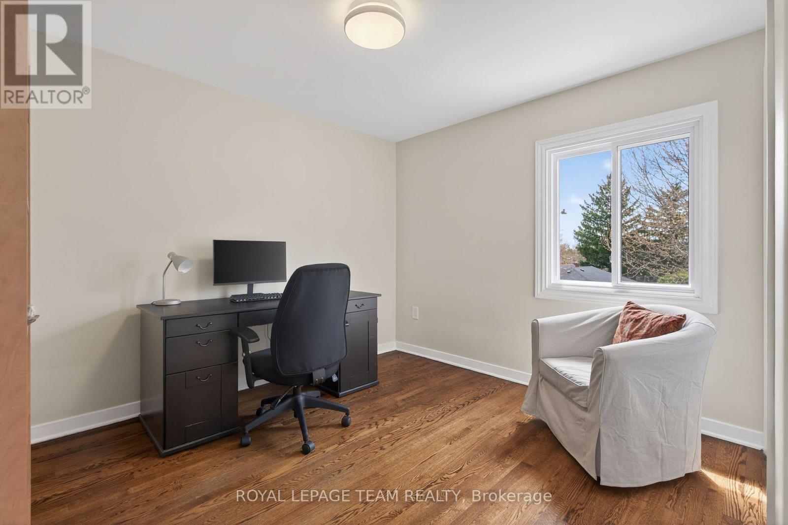 546 Dovercourt Avenue, Ottawa, Ontario  K2A 0V1 - Photo 28 - X13085988