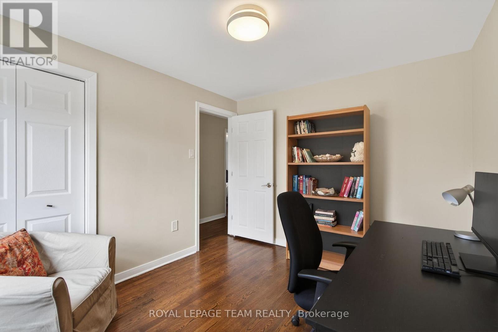 546 Dovercourt Avenue, Ottawa, Ontario  K2A 0V1 - Photo 29 - X13085988