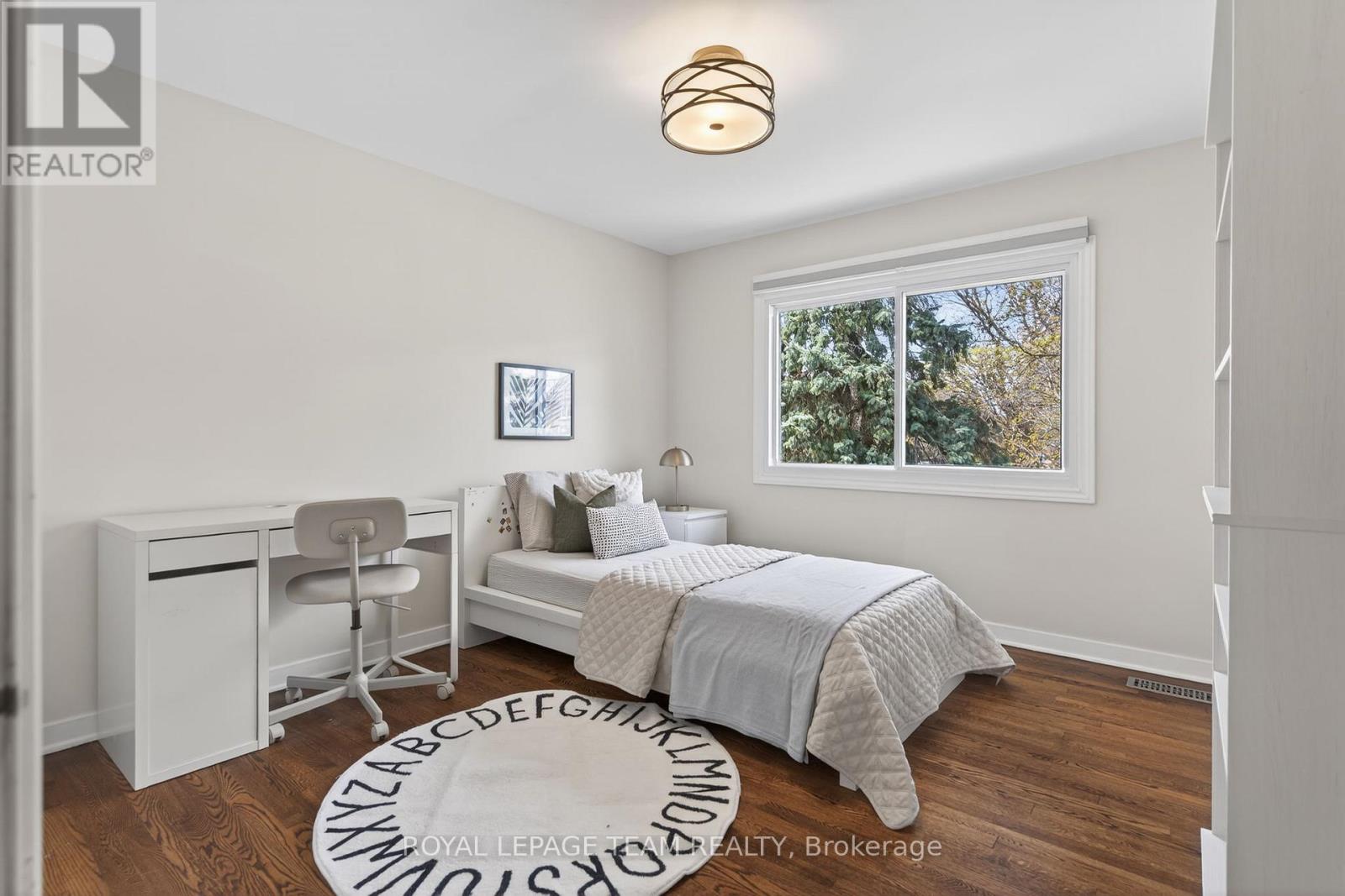 546 Dovercourt Avenue, Ottawa, Ontario  K2A 0V1 - Photo 30 - X13085988