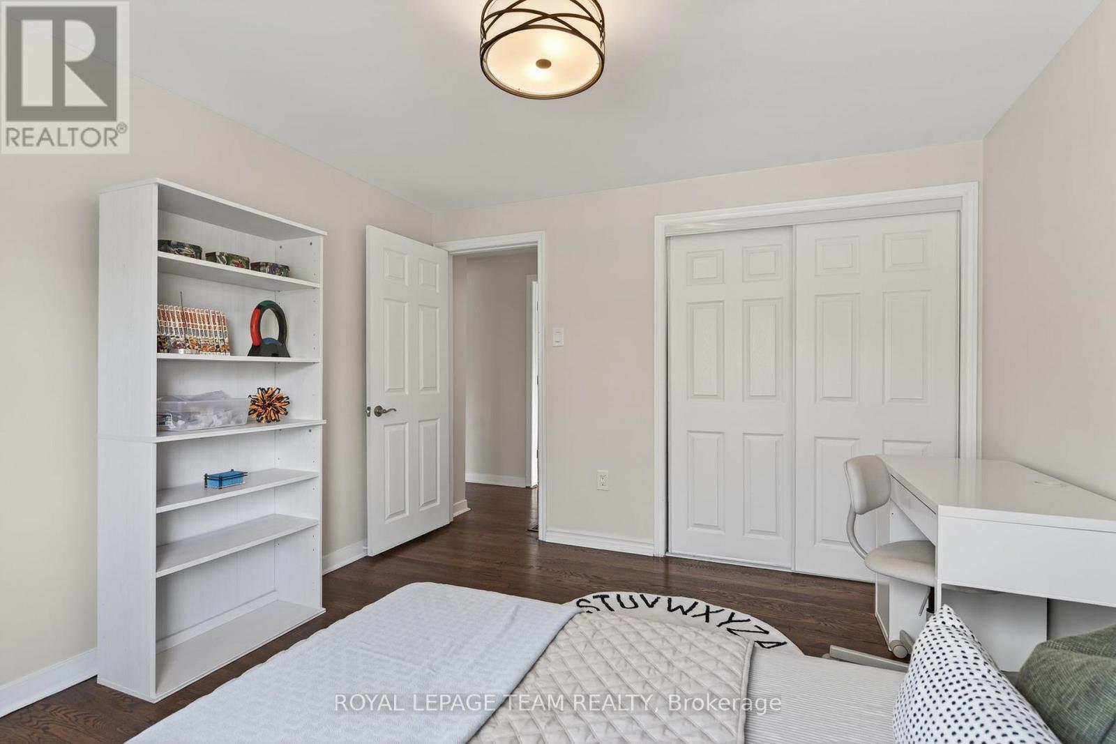 546 Dovercourt Avenue, Ottawa, Ontario  K2A 0V1 - Photo 31 - X13085988