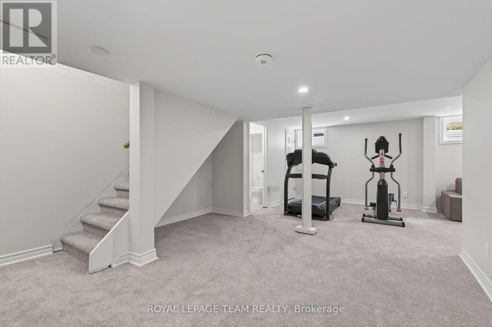 546 Dovercourt Avenue, Ottawa, Ontario  K2A 0V1 - Photo 32 - X13085988
