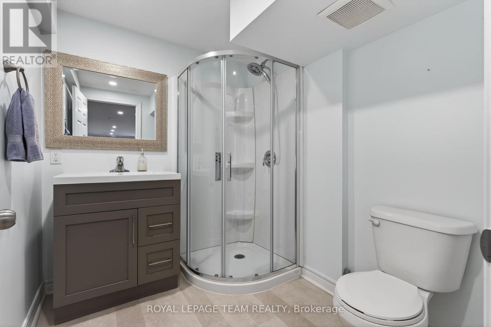 546 Dovercourt Avenue, Ottawa, Ontario  K2A 0V1 - Photo 35 - X13085988