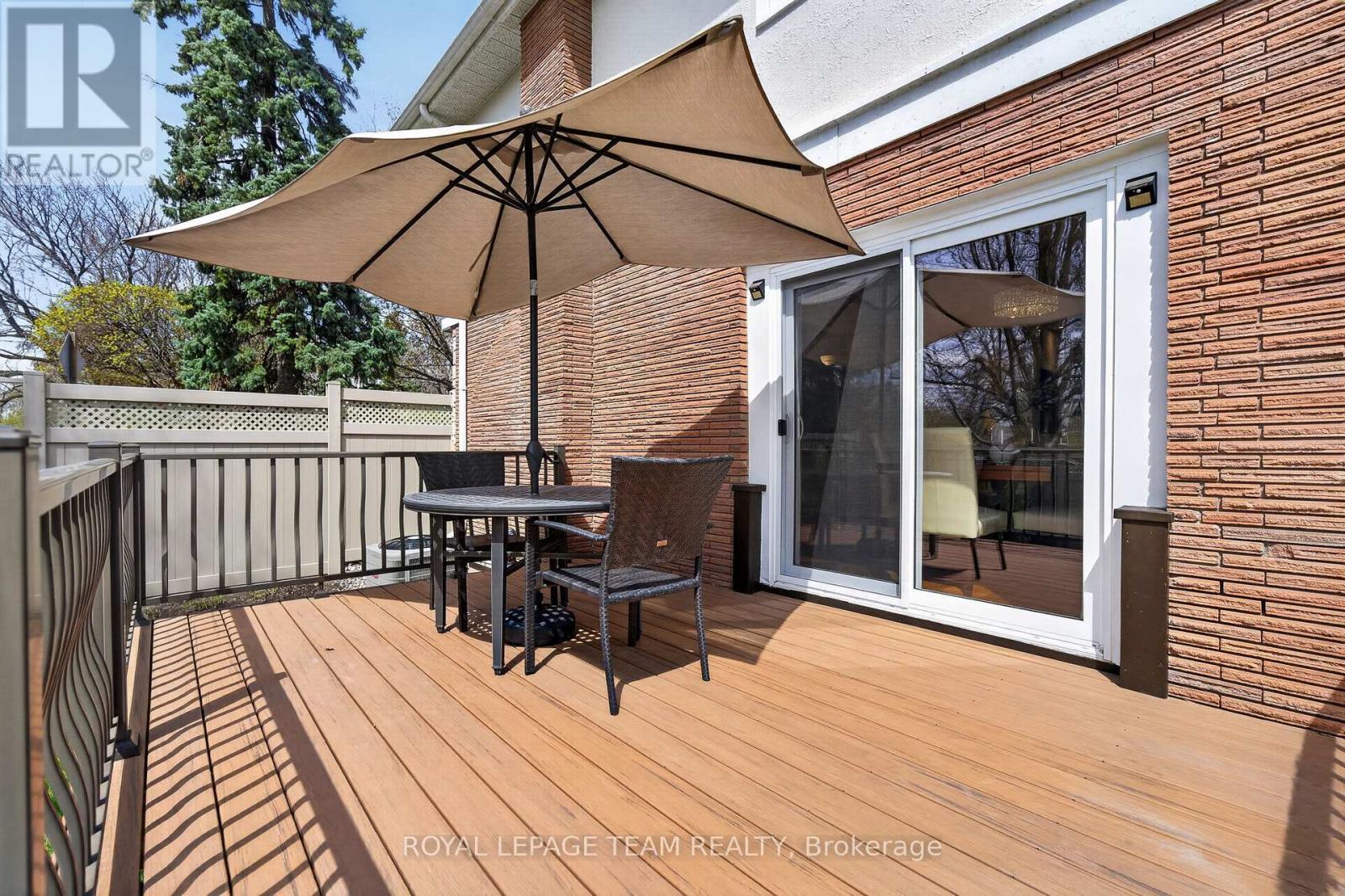 546 Dovercourt Avenue, Ottawa, Ontario  K2A 0V1 - Photo 39 - X13085988
