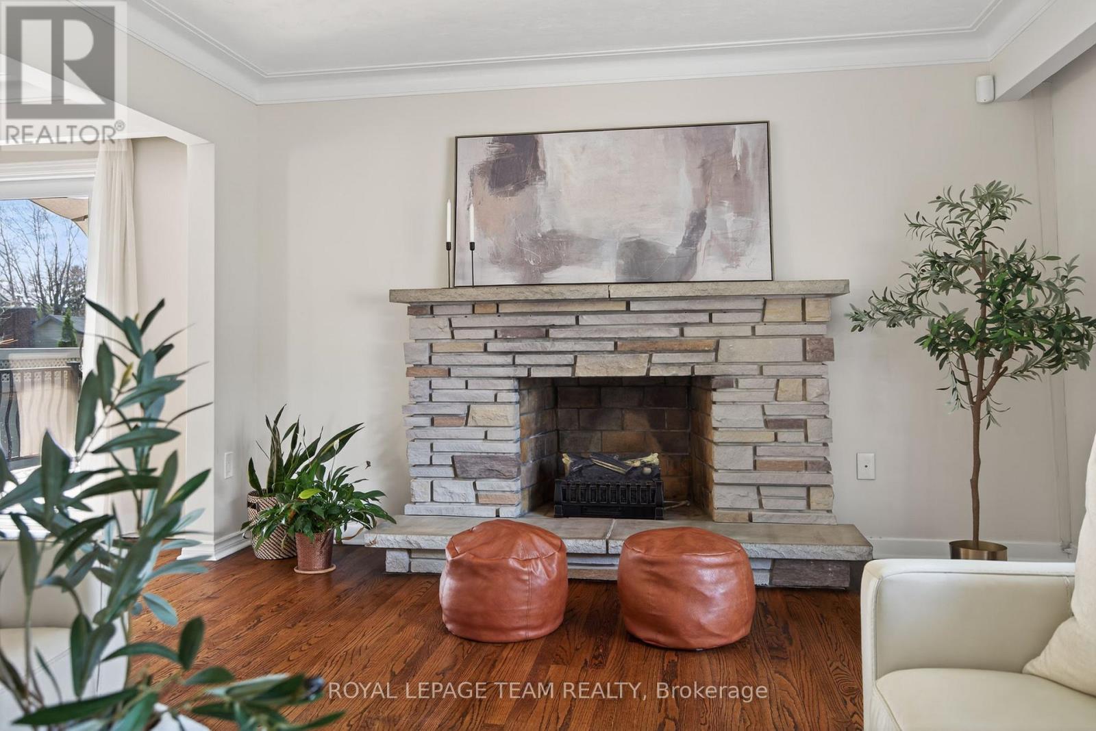 546 Dovercourt Avenue, Ottawa, Ontario  K2A 0V1 - Photo 4 - X13085988