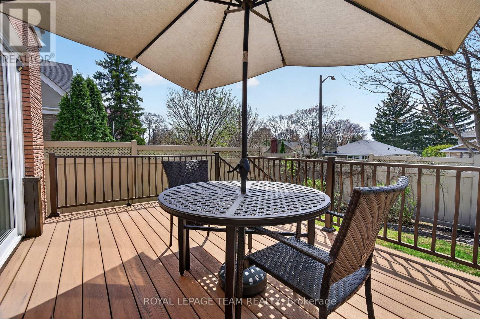 546 Dovercourt Avenue, Ottawa, Ontario  K2A 0V1 - Photo 40 - X13085988